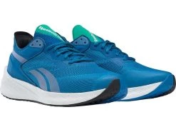 Reebok Floatride Energy Symmetros -Men's Sports Fashion fu8045 3 1