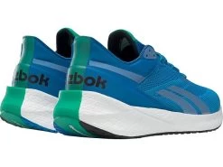 Reebok Floatride Energy Symmetros -Men's Sports Fashion fu8045 4