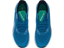 Reebok Floatride Energy Symmetros -Men's Sports Fashion fu8045 5