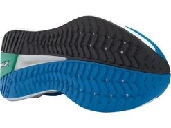 Reebok Floatride Energy Symmetros -Men's Sports Fashion fu8045 6