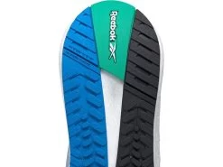 Reebok Floatride Energy Symmetros -Men's Sports Fashion fu8045 7