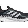 Adidas Solar Glide ST 3