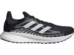 Adidas Solar Glide ST 3