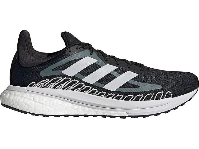 Adidas Solar Glide ST 3 3 Adidas Solar Glide ST 3