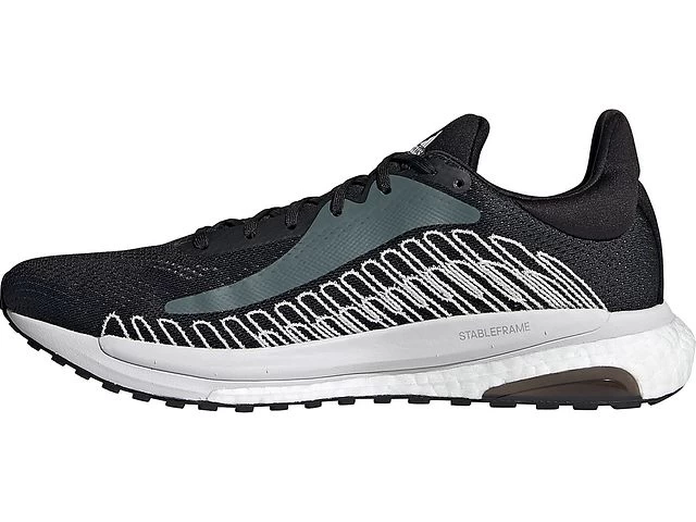 Adidas Solar Glide ST 3 4 Adidas Solar Glide ST 3 - Image 2