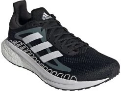 Adidas Solar Glide ST 3 11 Adidas Solar Glide ST 3 -Men's Sports Fashion fw1005 3