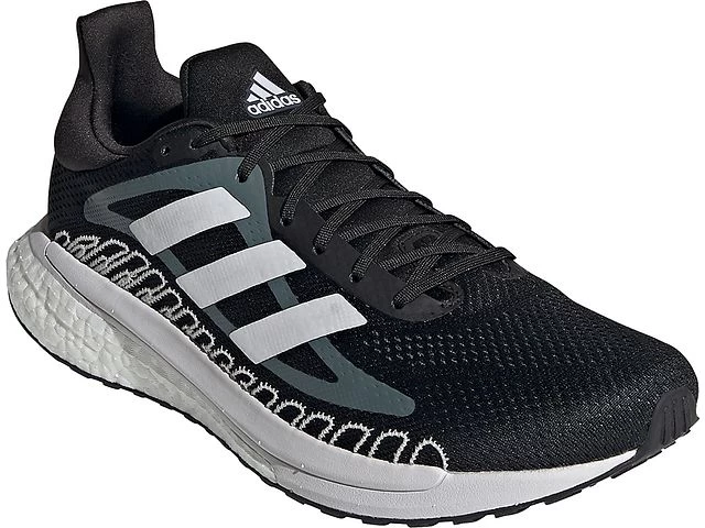 Adidas Solar Glide ST 3 5 Adidas Solar Glide ST 3 - Image 3