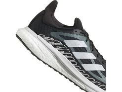 Adidas Solar Glide ST 3 12 Adidas Solar Glide ST 3 -Men's Sports Fashion fw1005 4