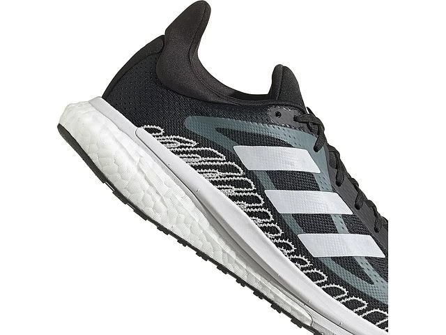 Adidas Solar Glide ST 3 6 Adidas Solar Glide ST 3 - Image 4