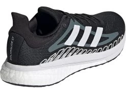 Adidas Solar Glide ST 3 13 Adidas Solar Glide ST 3 -Men's Sports Fashion fw1005 5