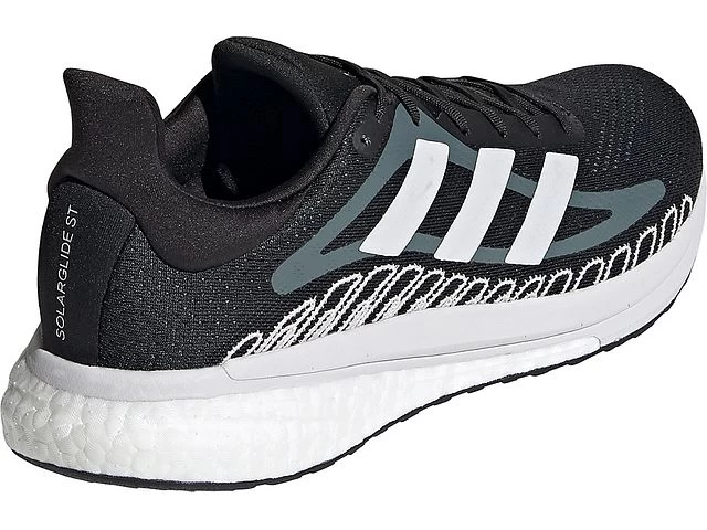 Adidas Solar Glide ST 3 7 Adidas Solar Glide ST 3 - Image 5