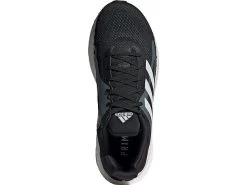Adidas Solar Glide ST 3 14 Adidas Solar Glide ST 3 -Men's Sports Fashion fw1005 6