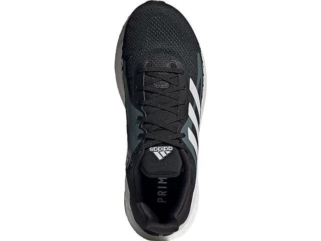Adidas Solar Glide ST 3 8 Adidas Solar Glide ST 3 - Image 6