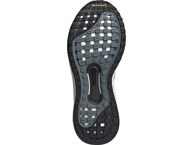 Adidas Solar Glide ST 3 9 Adidas Solar Glide ST 3 - Image 7