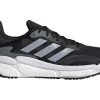 Adidas SolarBOOST 3 -Men's Sports Fashion fw9137 1