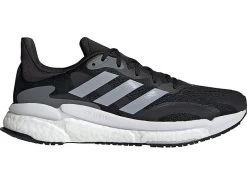 Adidas SolarBOOST 3