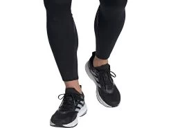 Adidas SolarBOOST 3 22 Adidas SolarBOOST 3 -Men's Sports Fashion fw9137 3