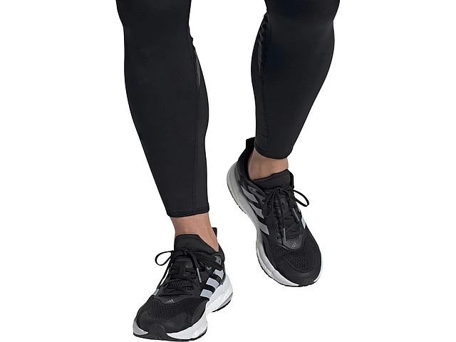 Adidas SolarBOOST 3 5 Adidas SolarBOOST 3 - Image 3