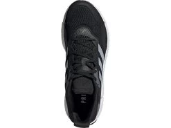 Adidas SolarBOOST 3 36 Adidas SolarBOOST 3 -Men's Sports Fashion fw9137 4 1