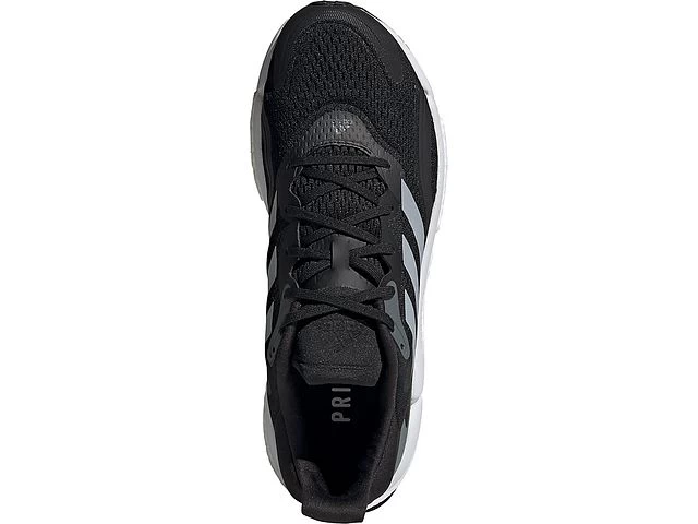 Adidas SolarBOOST 3 6 Adidas SolarBOOST 3 - Image 4