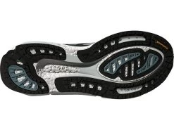 Adidas SolarBOOST 3 37 Adidas SolarBOOST 3 -Men's Sports Fashion fw9137 5 1