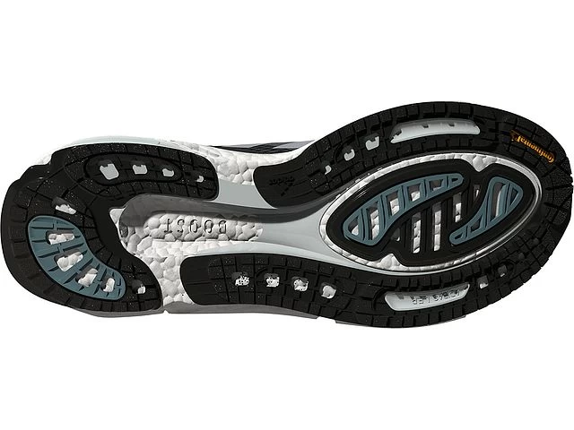 Adidas SolarBOOST 3 7 Adidas SolarBOOST 3 - Image 5