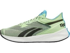 Reebok Floatride Energy Symmetros -Men's Sports Fashion fw9394 2 1