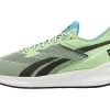 Reebok Floatride Energy Symmetros 1 Reebok Floatride Energy Symmetros -Men's Sports Fashion fw9394 2