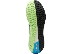 Reebok Floatride Energy Symmetros -Men's Sports Fashion fw9394 3