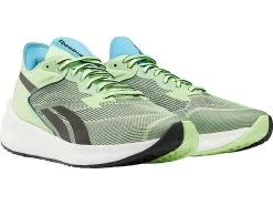Reebok Floatride Energy Symmetros -Men's Sports Fashion fw9394 4 1
