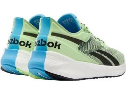 Reebok Floatride Energy Symmetros -Men's Sports Fashion fw9394 5