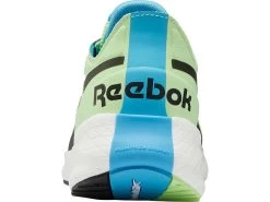 Reebok Floatride Energy Symmetros -Men's Sports Fashion fw9394 6