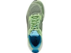 Reebok Floatride Energy Symmetros -Men's Sports Fashion fw9394 7