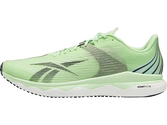 Reebok Floatride Run Fast 3.0 7 Reebok Floatride Run Fast 3.0 - Image 5