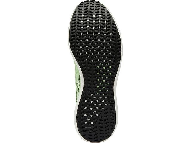 Reebok Floatride Run Fast 3.0 17 Reebok Floatride Run Fast 3.0 - Image 15