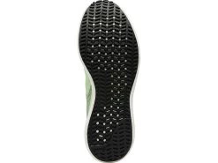 Reebok Floatride Run Fast 3.0 25 Reebok Floatride Run Fast 3.0 -Men's Sports Fashion fw9629 3