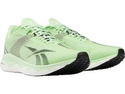Reebok Floatride Run Fast 3.0 35 Reebok Floatride Run Fast 3.0 -Men's Sports Fashion fw9629 4 1