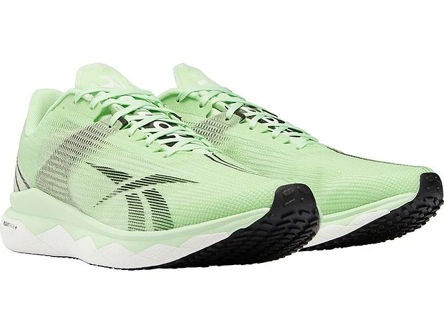Reebok Floatride Run Fast 3.0 18 Reebok Floatride Run Fast 3.0 - Image 16