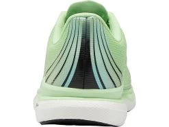 Reebok Floatride Run Fast 3.0 27 Reebok Floatride Run Fast 3.0 -Men's Sports Fashion fw9629 5