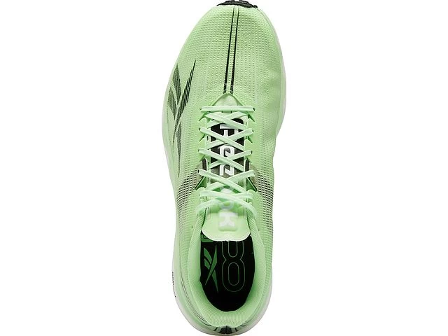 Reebok Floatride Run Fast 3.0 20 Reebok Floatride Run Fast 3.0 - Image 18