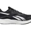 Reebok Floatride Energy 3.0 - Core Black -Men's Sports Fashion fx3864 1