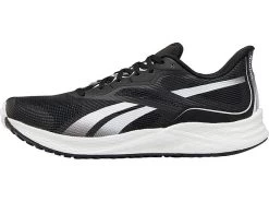 Reebok Floatride Energy 3.0 - Core Black -Men's Sports Fashion fx3864 2