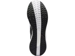 Reebok Floatride Energy 3.0 - Core Black -Men's Sports Fashion fx3864 3