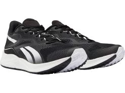 Reebok Floatride Energy 3.0 - Core Black -Men's Sports Fashion fx3864 4