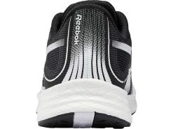 Reebok Floatride Energy 3.0 - Core Black -Men's Sports Fashion fx3864 5