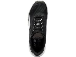Reebok Floatride Energy 3.0 - Core Black -Men's Sports Fashion fx3864 6