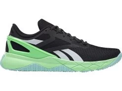 Reebok Nanoflex TR