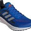 Adidas Solar Glide 3 -Men's Sports Fashion fy0363 2