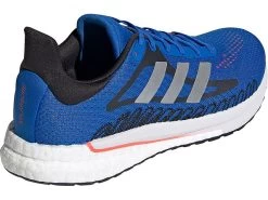 Adidas Solar Glide 3 -Men's Sports Fashion fy0363 4