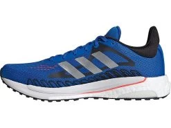 Adidas Solar Glide 3 -Men's Sports Fashion fy0363 5